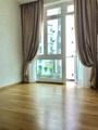 Waterfront @ Faber (D5), Apartment #167754252